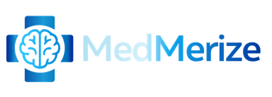 MedMerize